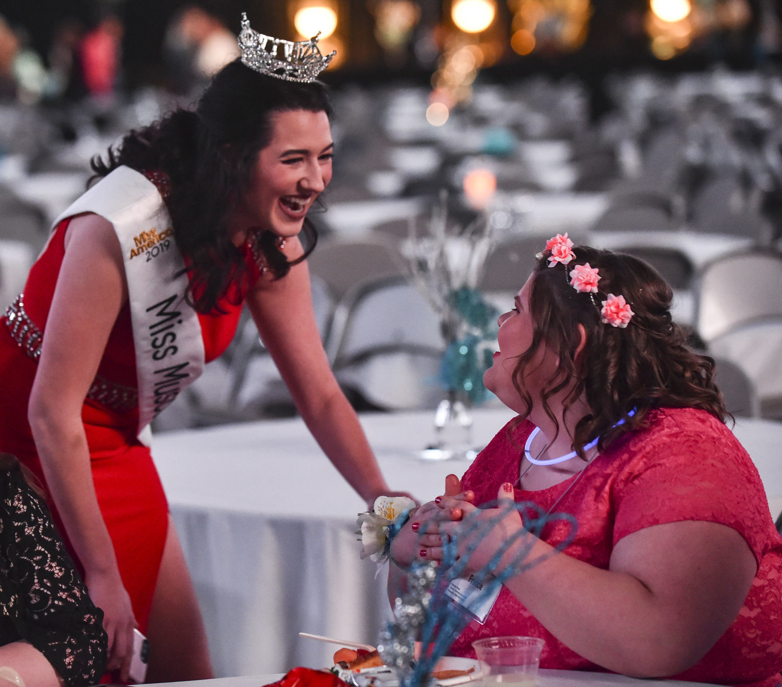 020919-mda-nws-nighttoshine-10.jpg